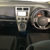 toyota ractis 2012 -TOYOTA--Ractis NCP120-2043540---TOYOTA--Ractis NCP120-2043540- image 4