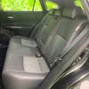 toyota harrier 2023 quick_quick_6BA-MXUA80_MXUA80-0093436 image 8