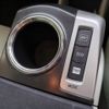 toyota prius-α 2012 -TOYOTA--Prius α DAA-ZVW41W--ZVW41-3217558---TOYOTA--Prius α DAA-ZVW41W--ZVW41-3217558- image 15
