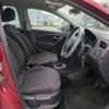 volkswagen polo 2014 -VOLKSWAGEN--VW Polo DBA-6RCJZ--WVWZZZ6RZFU005022---VOLKSWAGEN--VW Polo DBA-6RCJZ--WVWZZZ6RZFU005022- image 15
