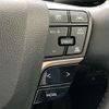 toyota crown 2022 -TOYOTA--Crown CrossOver 6AA-AZSH35--AZSH35-6000389---TOYOTA--Crown CrossOver 6AA-AZSH35--AZSH35-6000389- image 8