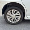 suzuki spacia 2017 CFJ1583774 image 29