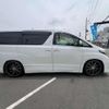 toyota alphard 2014 quick_quick_DAA-ATH20W_ATH20W-8046694 image 13