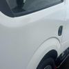 nissan atlas 2015 CFJ1632163 image 14