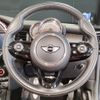mini mini-others 2018 -BMW--BMW Mini DBA-WG20--WMWWG720X03C83338---BMW--BMW Mini DBA-WG20--WMWWG720X03C83338- image 16
