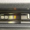 toyota voxy 2017 -TOYOTA--Voxy DBA-ZRR80W--ZRR80-0327085---TOYOTA--Voxy DBA-ZRR80W--ZRR80-0327085- image 6