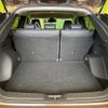 mitsubishi eclipse-cross 2022 -MITSUBISHI--Eclipse Cross GK1W--0400545---MITSUBISHI--Eclipse Cross GK1W--0400545- image 14