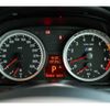 bmw m3 2008 CFJ1727269 image 14