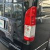 toyota hiace-van 2019 CFJ1746315 image 13