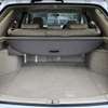 toyota harrier 2002 769235-180628163016 image 9