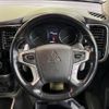 mitsubishi outlander-phev 2016 CFJ1597864 image 11