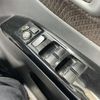 nissan roox 2009 CFJ1785445 image 4