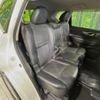 nissan x-trail 2014 -NISSAN--X-Trail DBA-NT32--NT32-504170---NISSAN--X-Trail DBA-NT32--NT32-504170- image 10