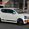 suzuki alto-works 2019 CFJ1739416 image 37
