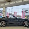 bmw z4 2019 -BMW--BMW Z4 3BA-HF20--WBAHF12090WW15340---BMW--BMW Z4 3BA-HF20--WBAHF12090WW15340- image 10