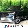 toyota rav4 2024 -TOYOTA--RAV4 6BA-MXAA52--MXAA52-5006771---TOYOTA--RAV4 6BA-MXAA52--MXAA52-5006771- image 1