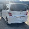 honda freed 2015 -HONDA--Freed DAA-GP3--GP3-1202763---HONDA--Freed DAA-GP3--GP3-1202763- image 12