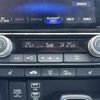 honda insight 2019 -HONDA--Insight 6AA-ZE4--ZE4-1004614---HONDA--Insight 6AA-ZE4--ZE4-1004614- image 23