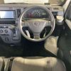 toyota pixis-van 2018 -TOYOTA 【富山 480ﾁ 572】--Pixis Van EBD-S321M--S321M-0020802---TOYOTA 【富山 480ﾁ 572】--Pixis Van EBD-S321M--S321M-0020802- image 8