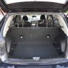 subaru impreza 2013 504749-RAOID:13068 image 19
