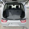 mazda flair 2017 CFJ1632876 image 7