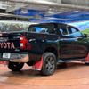 toyota hilux 2021 quick_quick_GUN125_GUN125-3928396 image 18