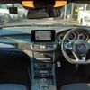 mercedes-benz cls-class 2015 CFJ1880178 image 2