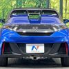 honda s660 2020 quick_quick_JW5_JW5-1201410 image 15