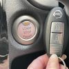 nissan note 2017 -NISSAN--Note DBA-E12--E12-520100---NISSAN--Note DBA-E12--E12-520100- image 5