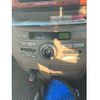 toyota noah 2006 CFJ1754477 image 11