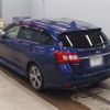 subaru levorg 2017 -SUBARU 【仙台 330ふ7710】--Levorg VM4-099457---SUBARU 【仙台 330ふ7710】--Levorg VM4-099457- image 7