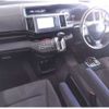 honda stepwagon 2010 CFJ0450421 image 6