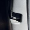 honda n-box 2020 323 image 40