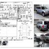 mitsubishi pajero 2005 -MITSUBISHI--Pajero TA-V75W--V75W-0500111---MITSUBISHI--Pajero TA-V75W--V75W-0500111- image 4