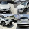 toyota corolla-cross 2024 CFJ1513823 image 9
