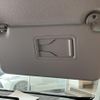 toyota sienta 2023 -TOYOTA--Sienta MXPL10G--MXPL10-1029332---TOYOTA--Sienta MXPL10G--MXPL10-1029332- image 13