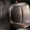 toyota rav4 2020 quick_quick_6BA-MXAA54_MXAA54-4002036 image 14