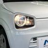 suzuki alto 2019 -SUZUKI--Alto DBA-HA36S--HA36S-509497---SUZUKI--Alto DBA-HA36S--HA36S-509497- image 14