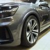 audi q8 2020 -AUDI 【三重 339ﾋ1013】--Audi Q8 AAA-F1DCBA--WAUZZZF18KD045486---AUDI 【三重 339ﾋ1013】--Audi Q8 AAA-F1DCBA--WAUZZZF18KD045486- image 9