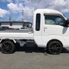 daihatsu hijet-truck 2022 GOO_JP_700080241230240831002 image 3