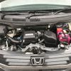 honda n-wgn 2014 -HONDA--N WGN DBA-JH1--JH1-1045637---HONDA--N WGN DBA-JH1--JH1-1045637- image 29