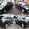 suzuki swift 2025 CFJ1622477 image 2