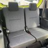 toyota sienta 2015 -TOYOTA--Sienta DBA-NSP170G--NSP170-7011457---TOYOTA--Sienta DBA-NSP170G--NSP170-7011457- image 10