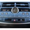 lexus nx 2018 -LEXUS--Lexus NX DBA-AGZ10--AGZ10-1019949---LEXUS--Lexus NX DBA-AGZ10--AGZ10-1019949- image 16