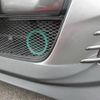 suzuki swift 2015 AUTOSERVER_1K_3618_76 image 16