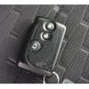 daihatsu wake 2014 GOO_JP_700080044130250512001 image 54