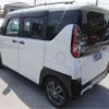 mitsubishi delica-mini 2024 -MITSUBISHI 【大阪 582】--Delica Mini B34A--B34A-0511853---MITSUBISHI 【大阪 582】--Delica Mini B34A--B34A-0511853- image 23