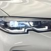 bmw 3-series 2019 quick_quick_5V20_WBA5V72090AJ48684 image 11