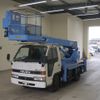 isuzu elf-truck 1991 -ISUZU--Elf NKR58E2Nｶｲ-7224580---ISUZU--Elf NKR58E2Nｶｲ-7224580- image 1