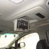 toyota alphard 2013 CFJ1474271 image 9